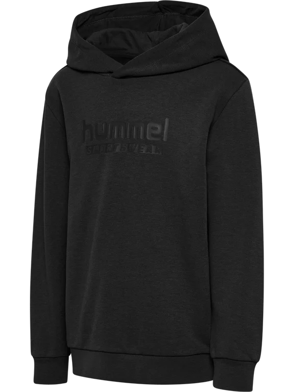 hummel20261012174123213831