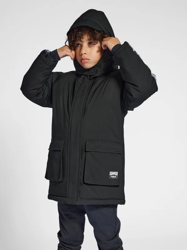 hummel20261012174126213844