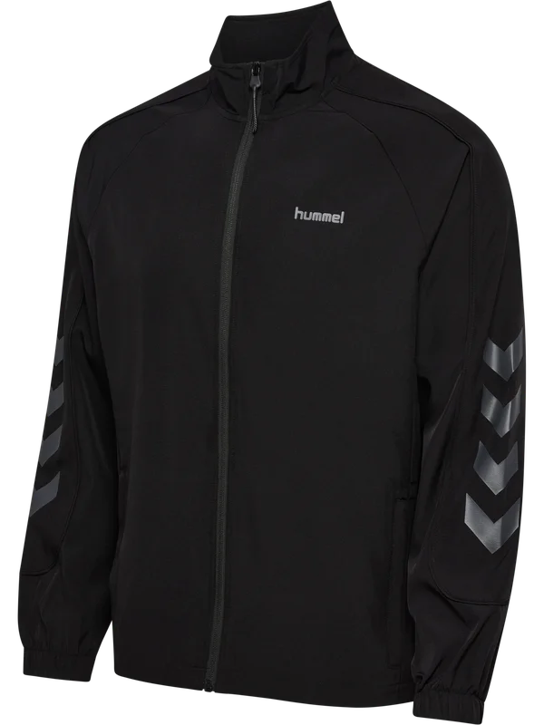 hummel20261012174128213853