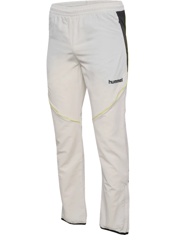 hummel20261012174131213869