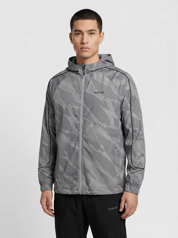 hummel20261012174135213885