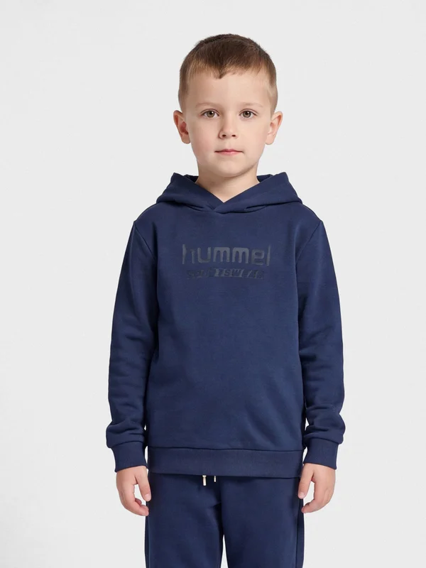 hummel20261012174142213912
