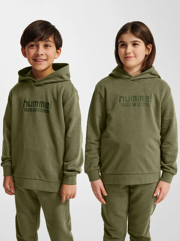 hummel20261012174150213949