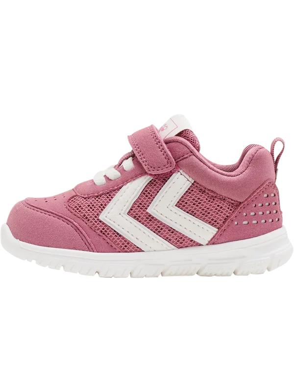 hummel20261012174150213954