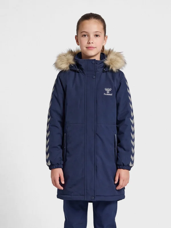 hummel20261012174151213955