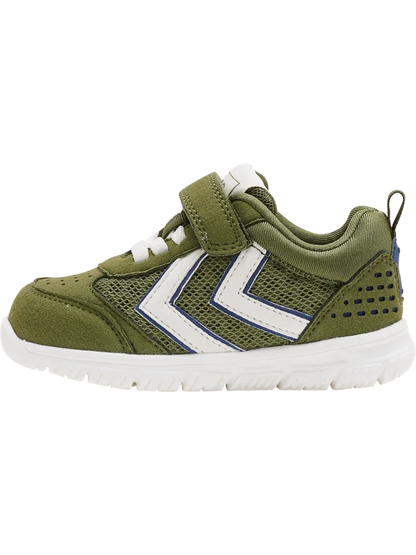 hummel20261012174153213964