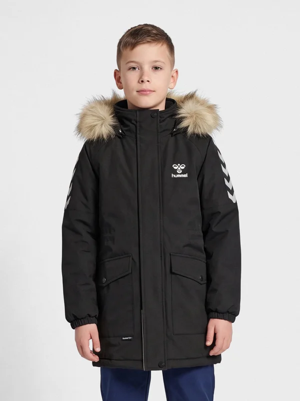hummel20261012174153213967
