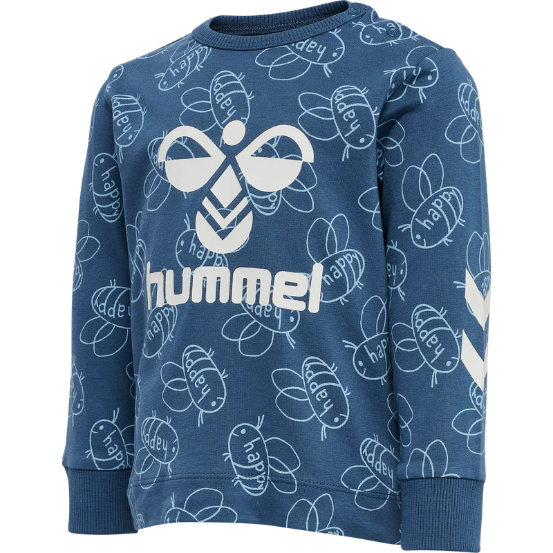 hummel20261012174159213992