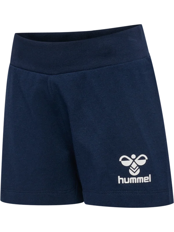 hummel20261012174201213996