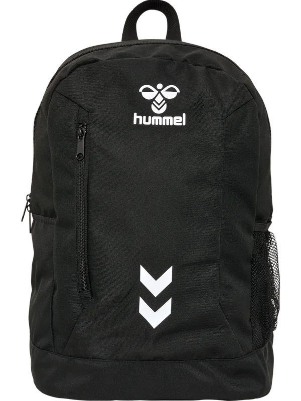 hummel20261012174203214005