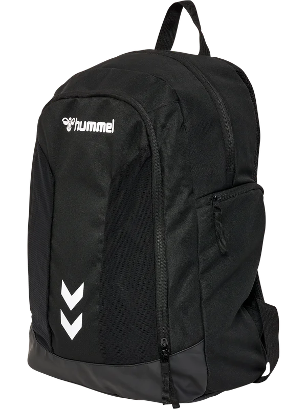 hummel20261012174204214008