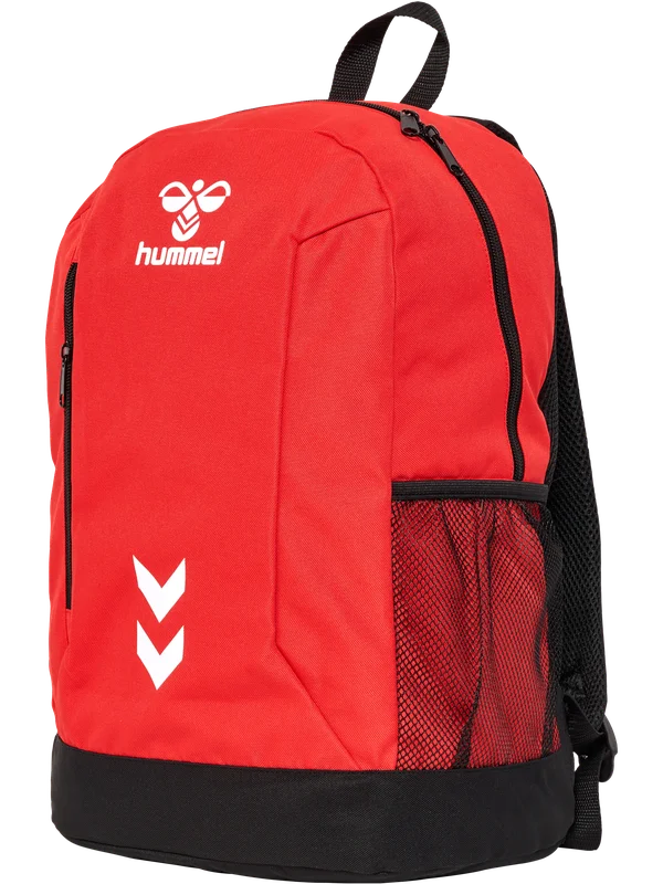 hummel20261012174207214018