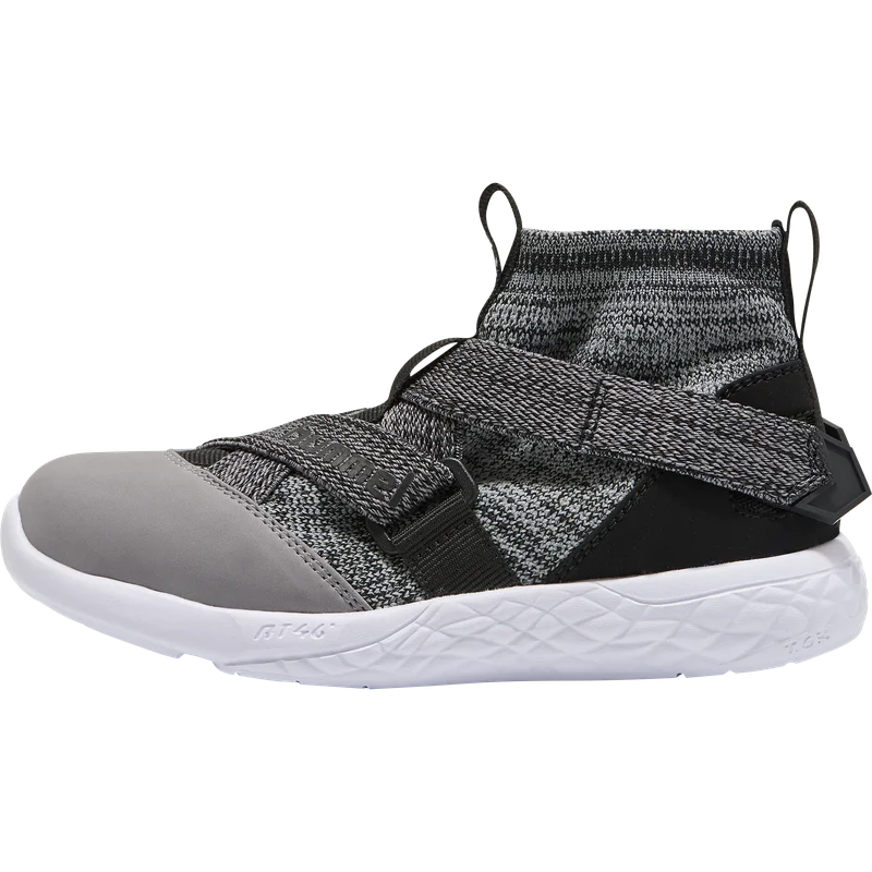 hummel20261012174208214026