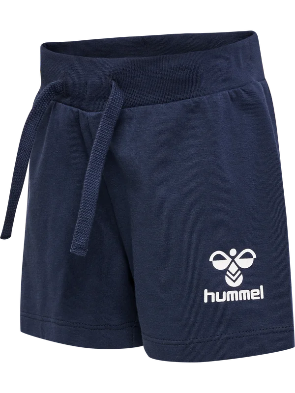 hummel20261012174208214027