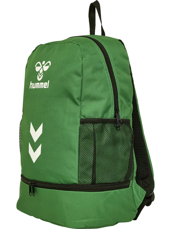hummel20261012174210214032