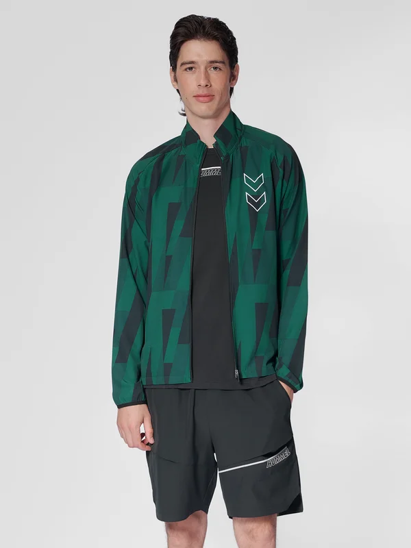 hummel20261012174212214041