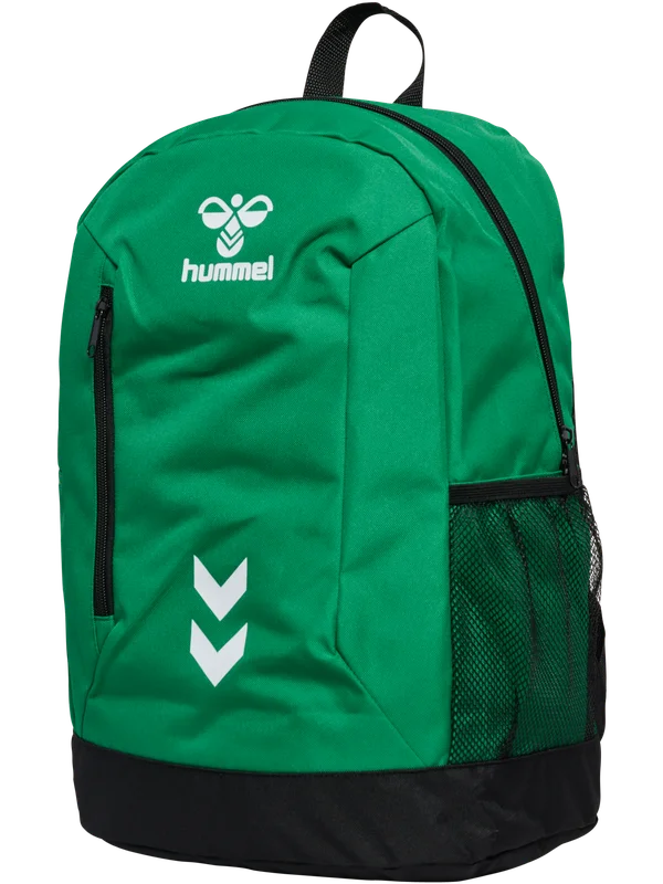 hummel20261012174212214042