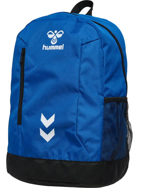 hummel20261012174217214055