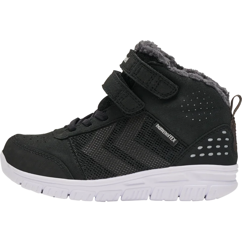 hummel20261012174217214058