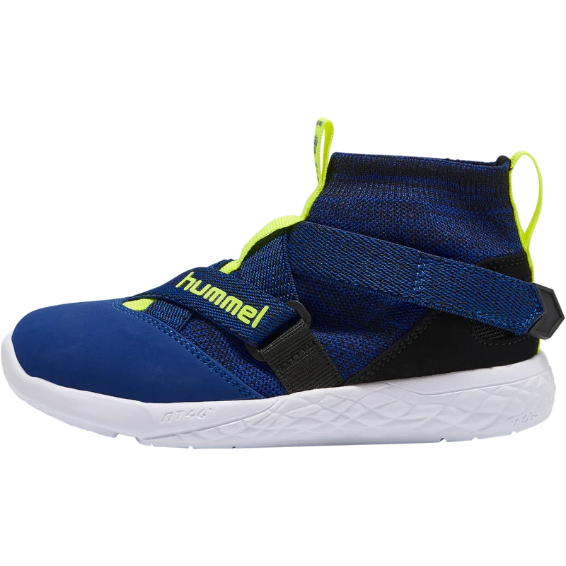 hummel20261012174217214059
