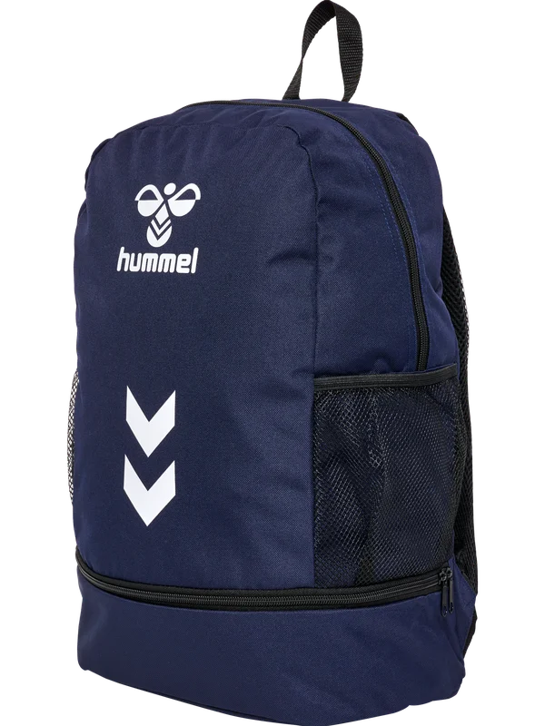 hummel20261012174220214074