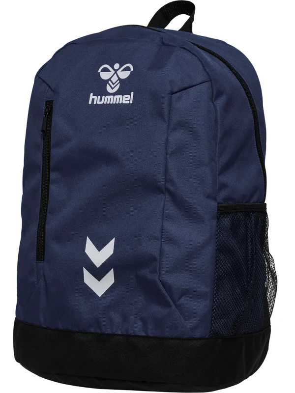 hummel20261012174220214076