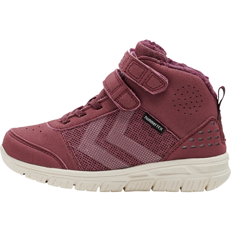 hummel20261012174221214085