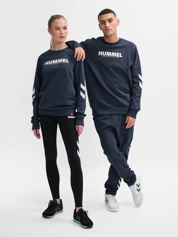 hummel20261012174224214098