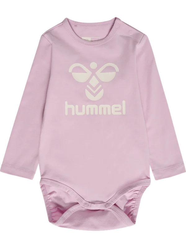 hummel20261012174225214101