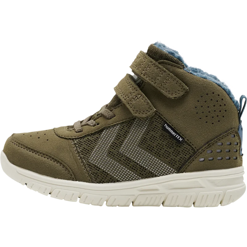 hummel20261012174228214121