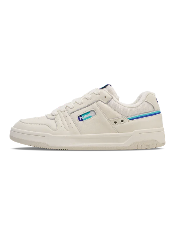 hummel20261012174230214128