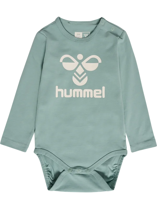 hummel20261012174237214157