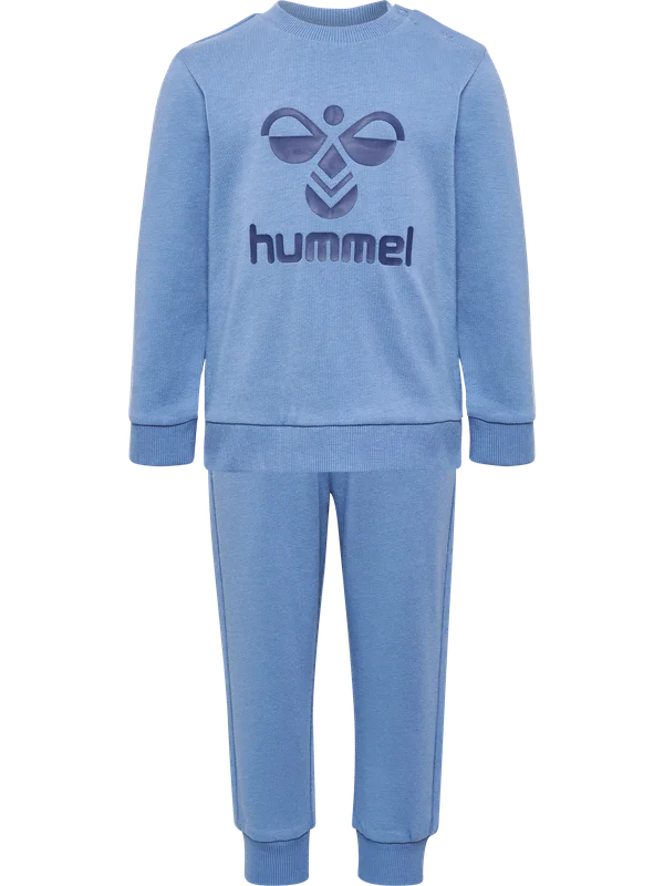 hummel20261012174241214174