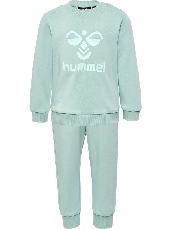 hummel20261012174248214200