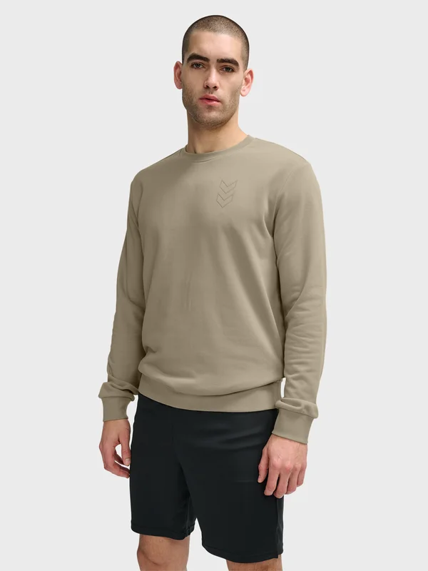 hummel20261012174253214218
