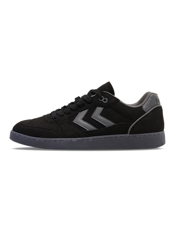 hummel20261012174256214227