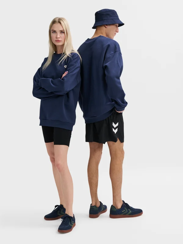hummel20261012174300214245
