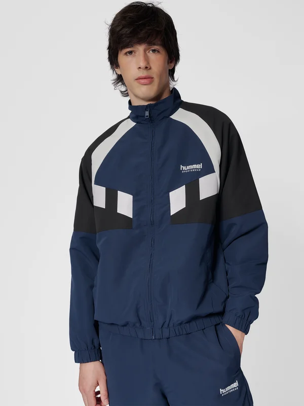 hummel20261012174304214258