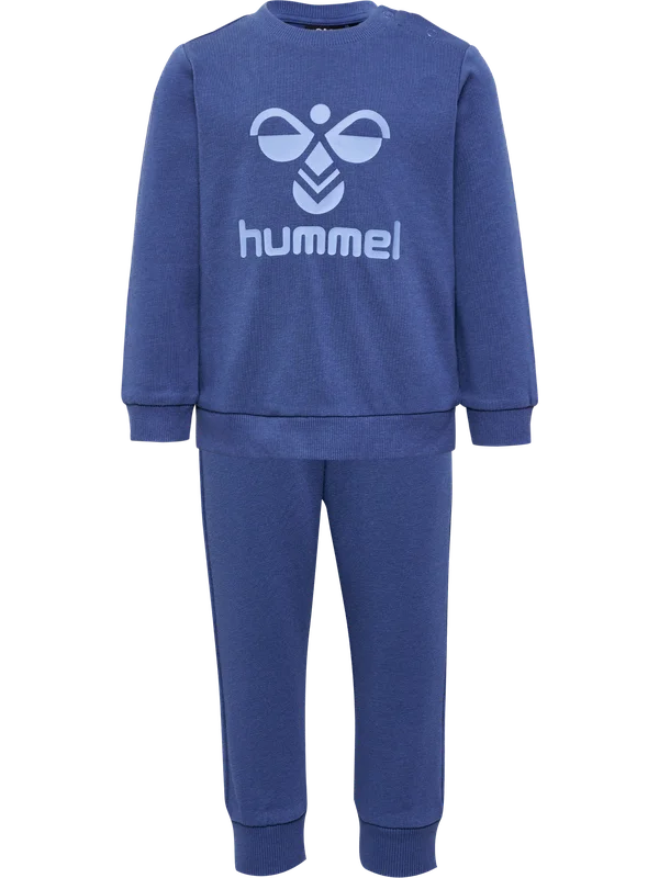 hummel20261012174306214262