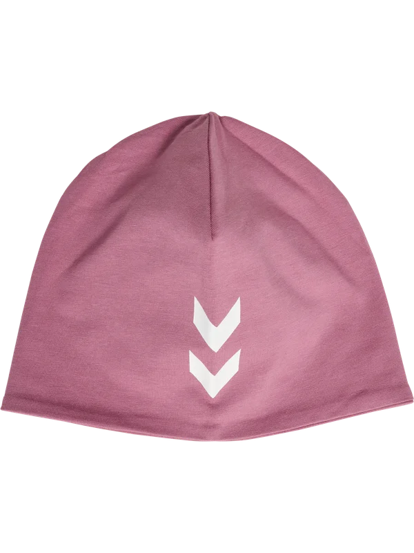 hummel20261012174311214280