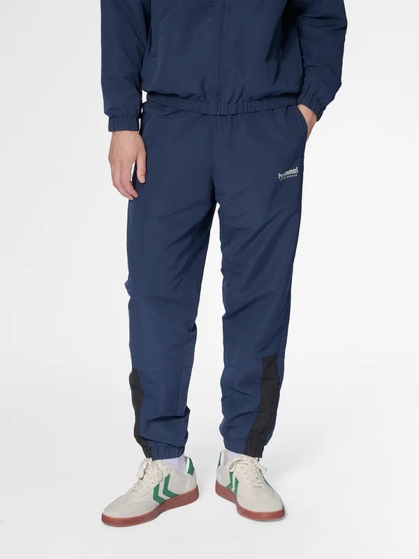 hummel20261012174312214284