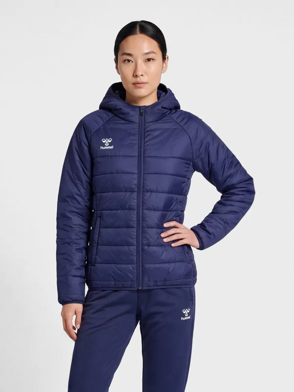 hummel20261012174315214291