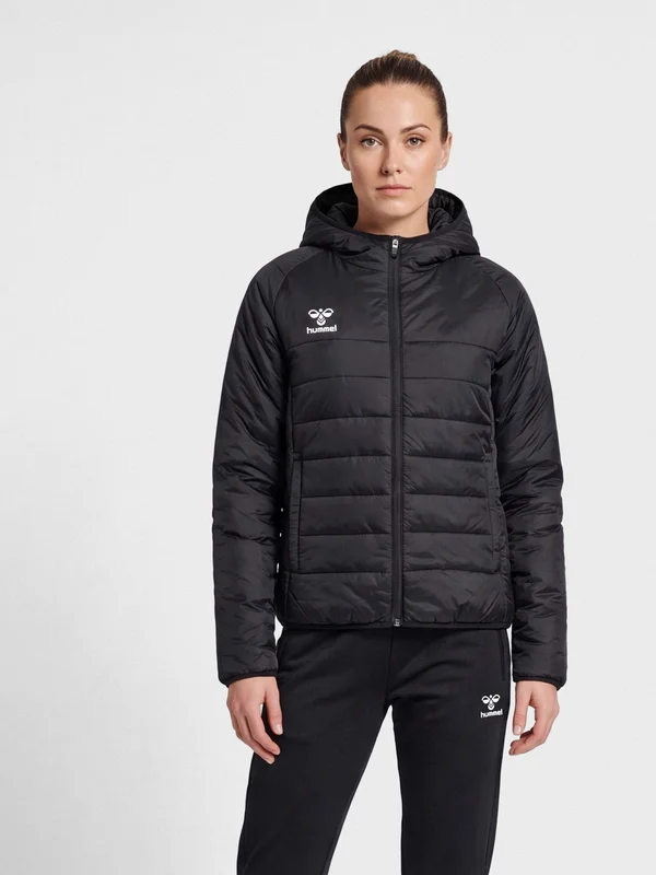 hummel20261012174316214298