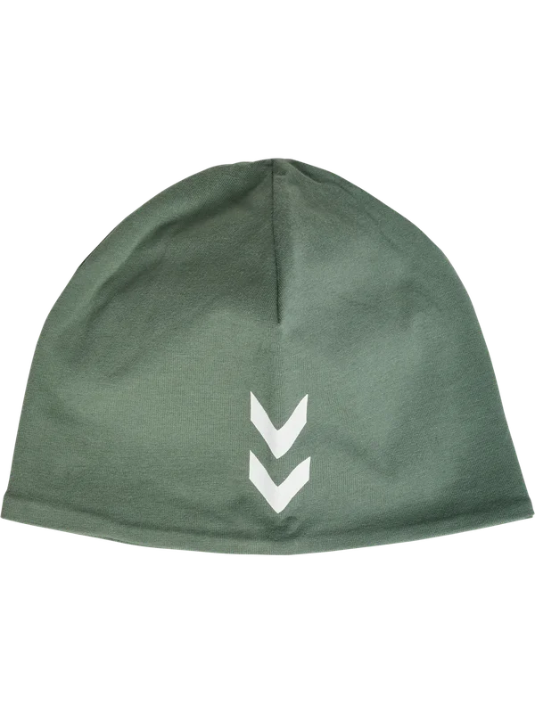 hummel20261012174316214300