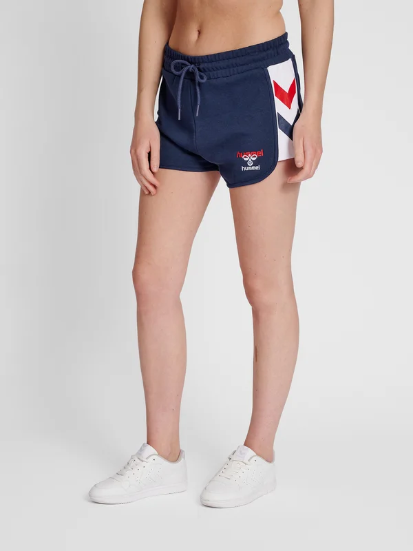 hummel20261012174322214317