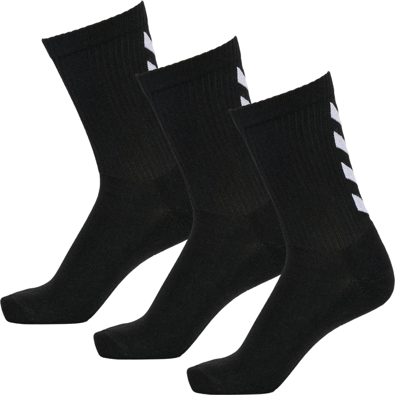 hummel20261012174322214319