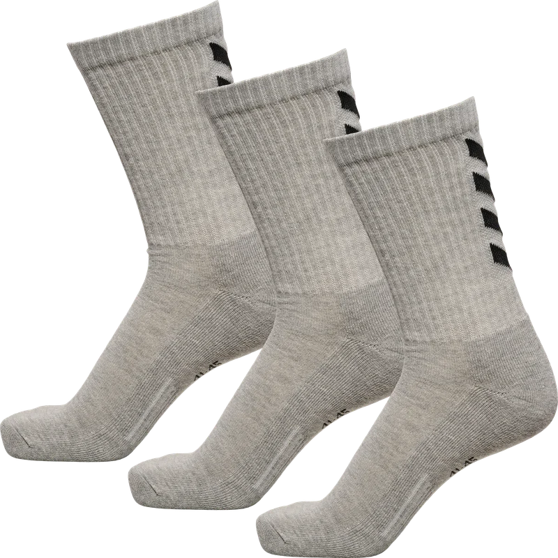hummel20261012174326214331