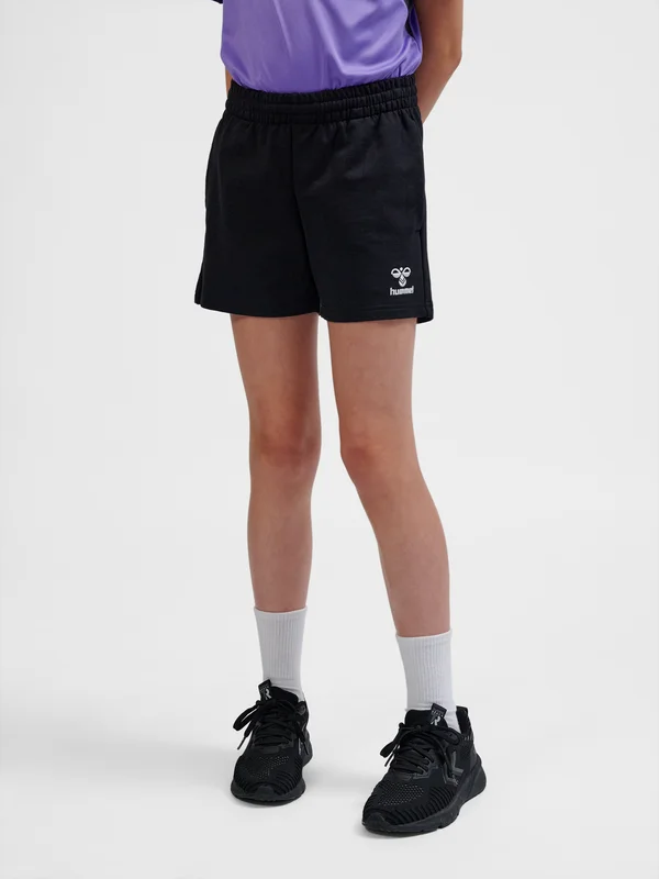 hummel20261012174329214341