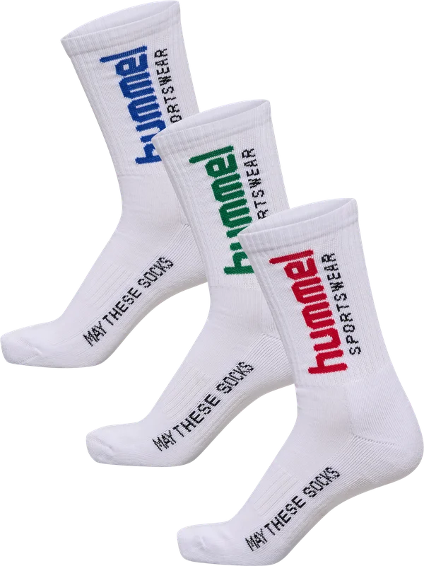 hummel20261012174329214342