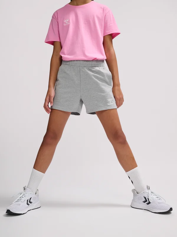 hummel20261012174334214356